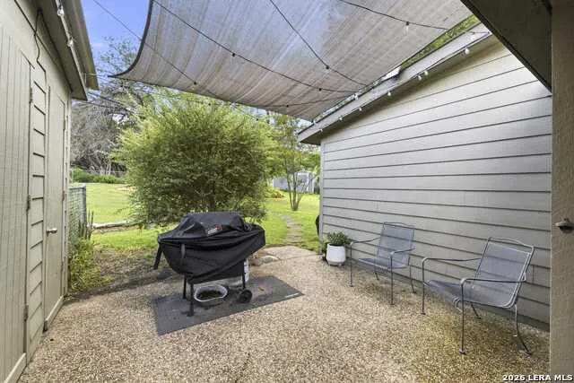 139 EICKENROHT RD Ingram, TX 78025