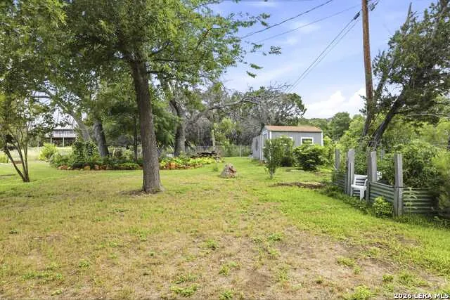 139 EICKENROHT RD Ingram, TX 78025