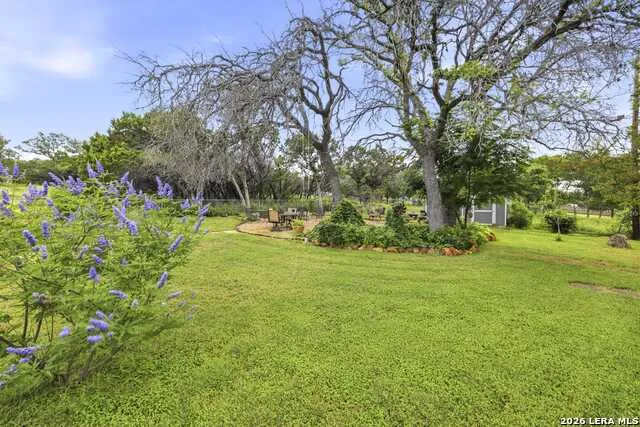 139 EICKENROHT RD Ingram, TX 78025
