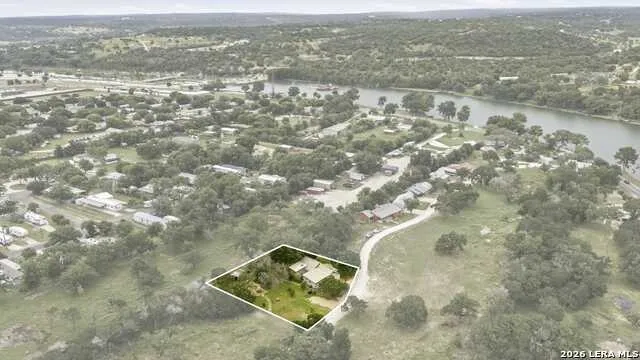 139 EICKENROHT RD Ingram, TX 78025