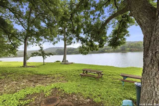 139 EICKENROHT RD Ingram, TX 78025