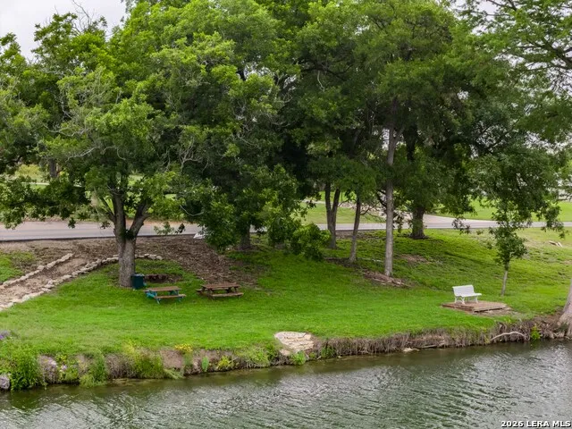 139 EICKENROHT RD Ingram, TX 78025