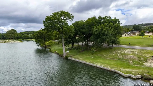 139 EICKENROHT RD Ingram, TX 78025