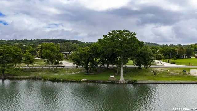 139 EICKENROHT RD Ingram, TX 78025