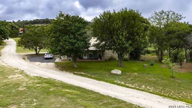 139 EICKENROHT RD Ingram, TX 78025