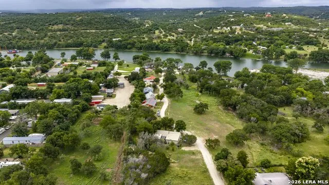 139 EICKENROHT RD Ingram, TX 78025