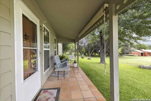 139 EICKENROHT RD Ingram, TX 78025