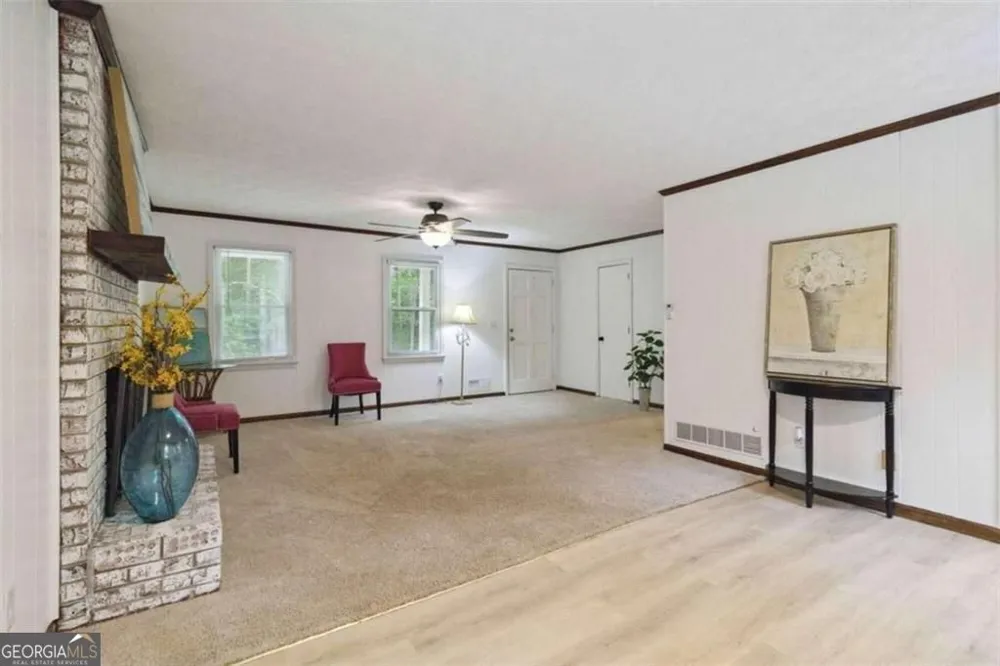 3040 Land RD Alpharetta, GA 30004