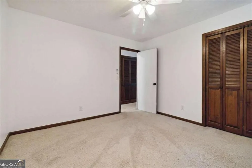 3040 Land RD Alpharetta, GA 30004