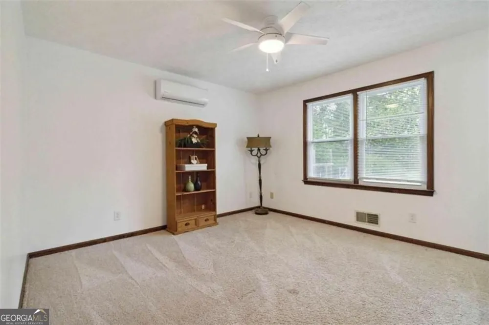 3040 Land RD Alpharetta, GA 30004
