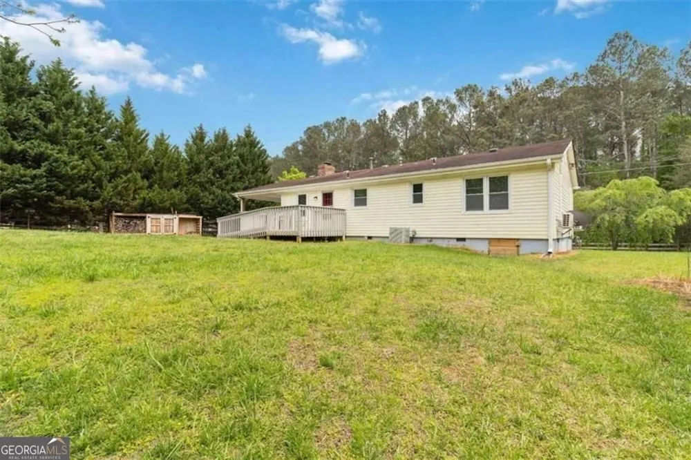 3040 Land RD Alpharetta, GA 30004