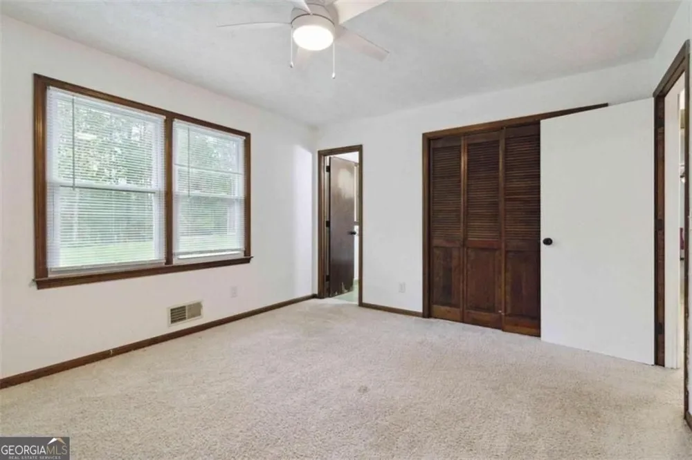 3040 Land RD Alpharetta, GA 30004
