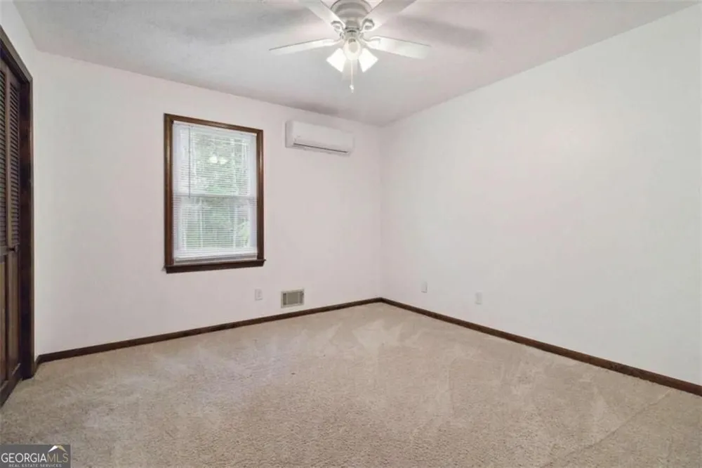3040 Land RD Alpharetta, GA 30004