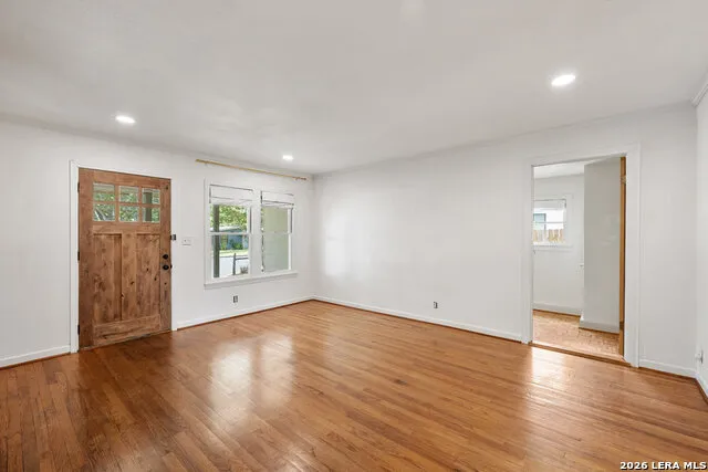 106 W Mulberry Fredericksburg, TX 78624