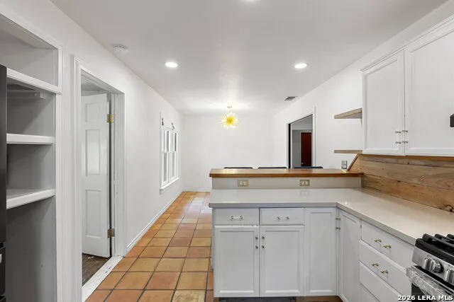 106 W Mulberry Fredericksburg, TX 78624