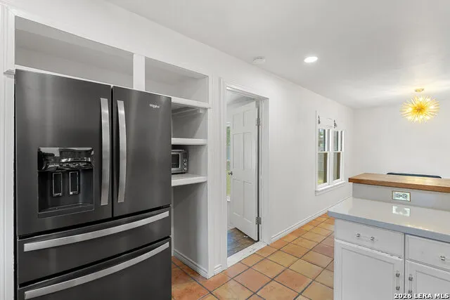 106 W Mulberry Fredericksburg, TX 78624