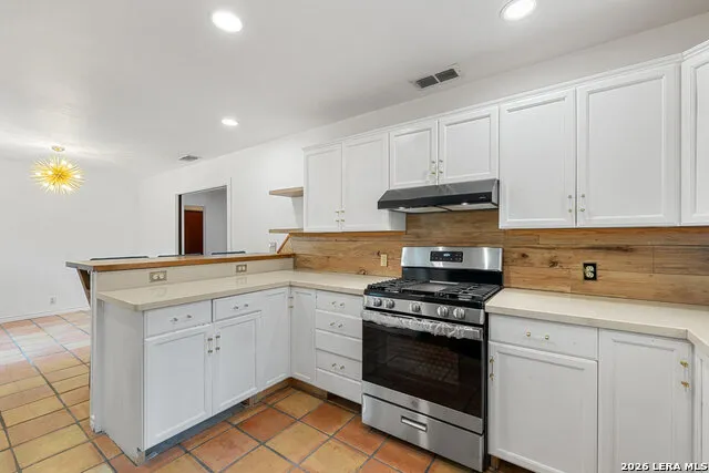 106 W Mulberry Fredericksburg, TX 78624