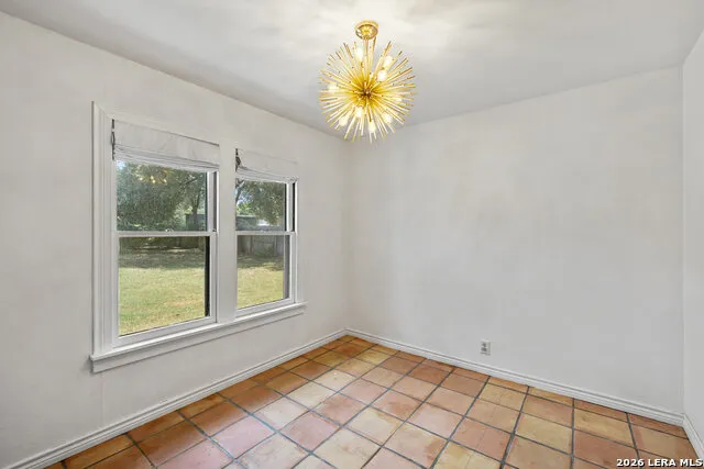 106 W Mulberry Fredericksburg, TX 78624