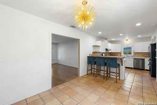 106 W Mulberry Fredericksburg, TX 78624
