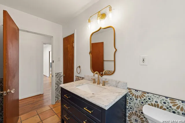 106 W Mulberry Fredericksburg, TX 78624