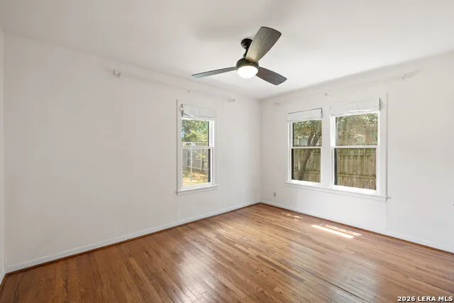 106 W Mulberry Fredericksburg, TX 78624