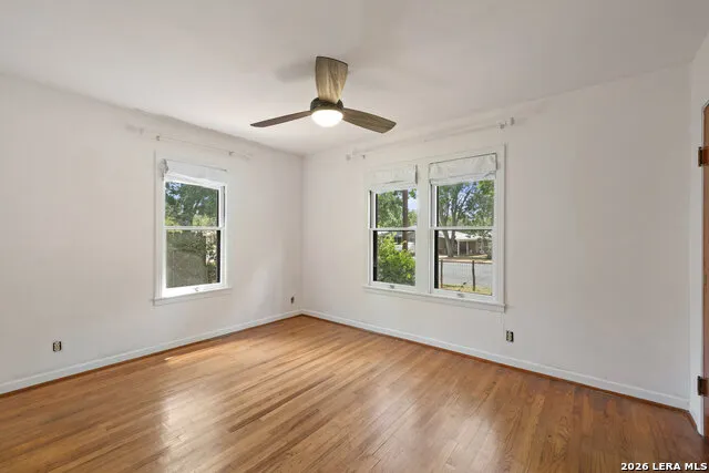 106 W Mulberry Fredericksburg, TX 78624