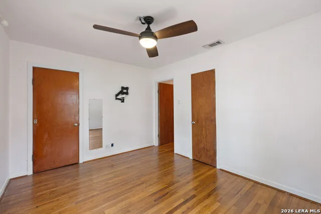 106 W Mulberry Fredericksburg, TX 78624