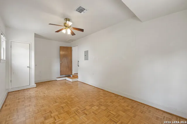 106 W Mulberry Fredericksburg, TX 78624