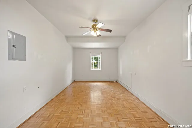 106 W Mulberry Fredericksburg, TX 78624