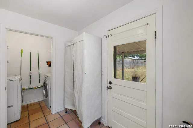 106 W Mulberry Fredericksburg, TX 78624