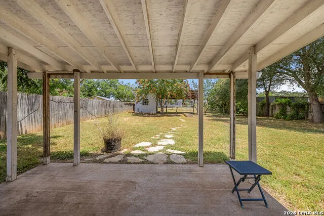 106 W Mulberry Fredericksburg, TX 78624