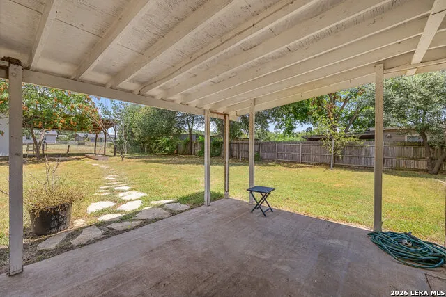 106 W Mulberry Fredericksburg, TX 78624