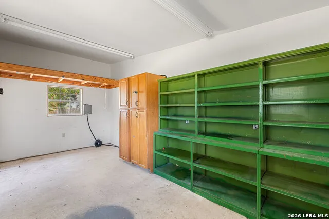 106 W Mulberry Fredericksburg, TX 78624