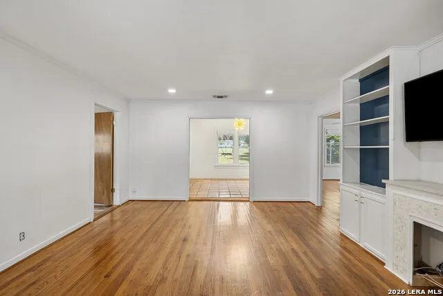 106 W Mulberry Fredericksburg, TX 78624