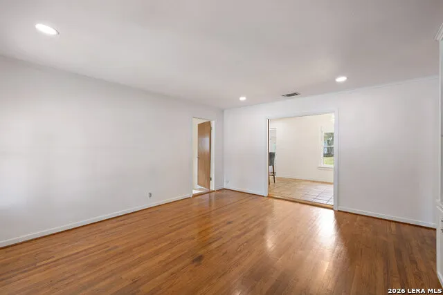 106 W Mulberry Fredericksburg, TX 78624