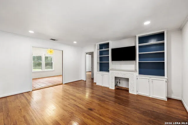 106 W Mulberry Fredericksburg, TX 78624