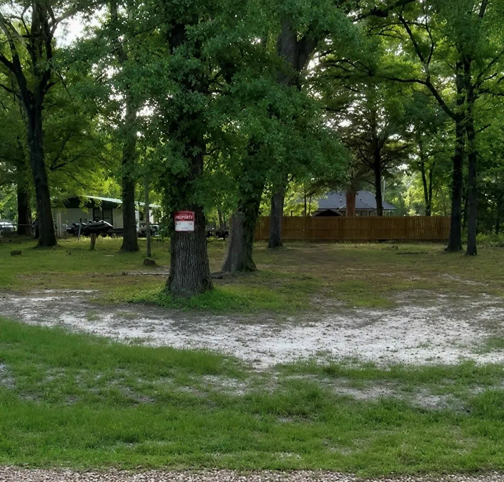 Natchez Trail Mabank, TX 75156
