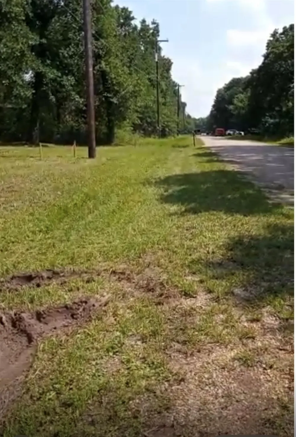 Natchez Trail Mabank, TX 75156
