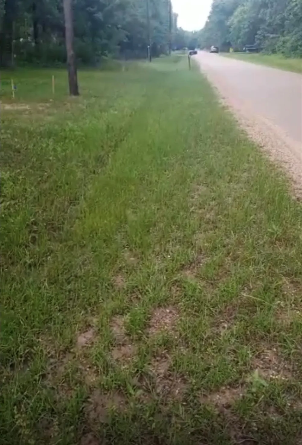 Natchez Trail Mabank, TX 75156