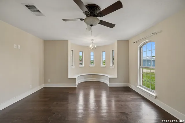 741 County Road 351 Hondo, TX 78861