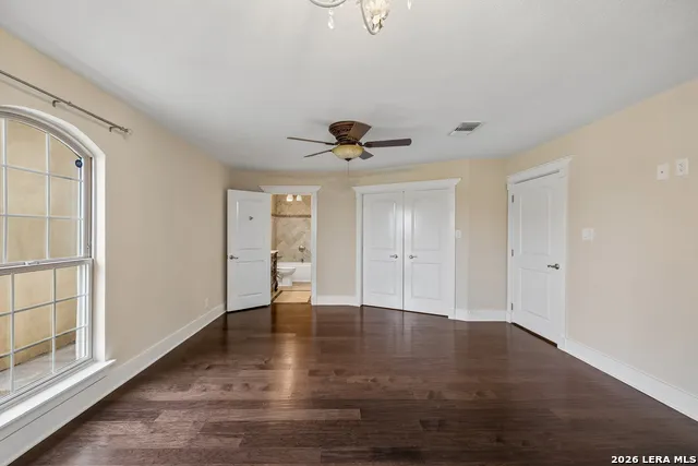 741 County Road 351 Hondo, TX 78861