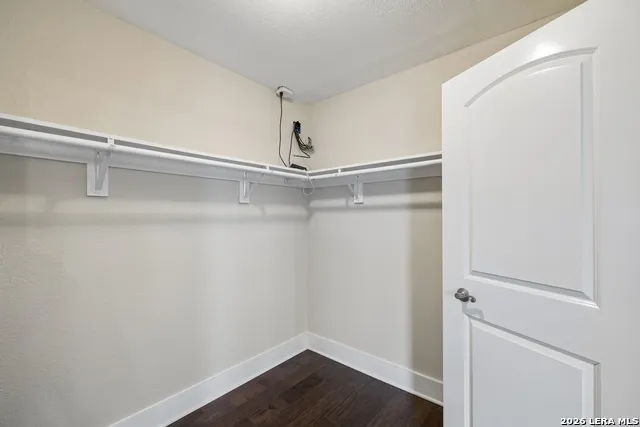 741 County Road 351 Hondo, TX 78861