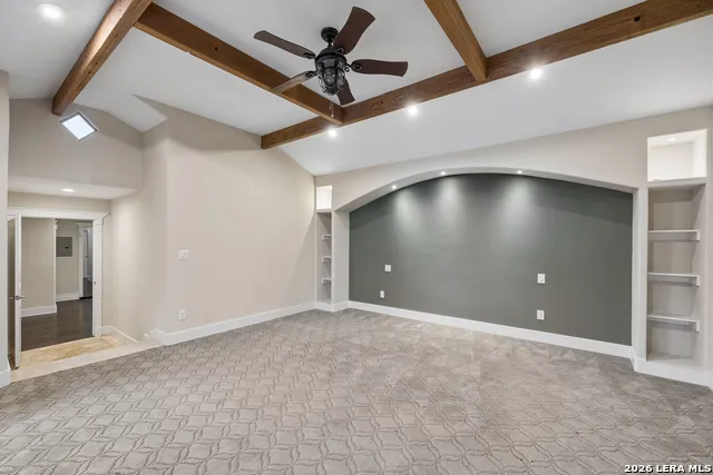741 County Road 351 Hondo, TX 78861