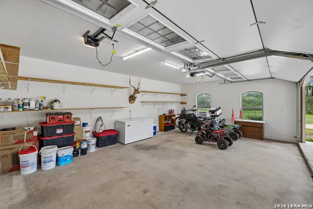 741 County Road 351 Hondo, TX 78861