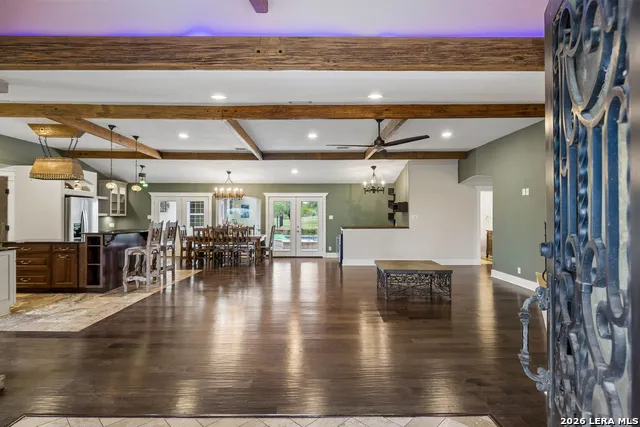 741 County Road 351 Hondo, TX 78861