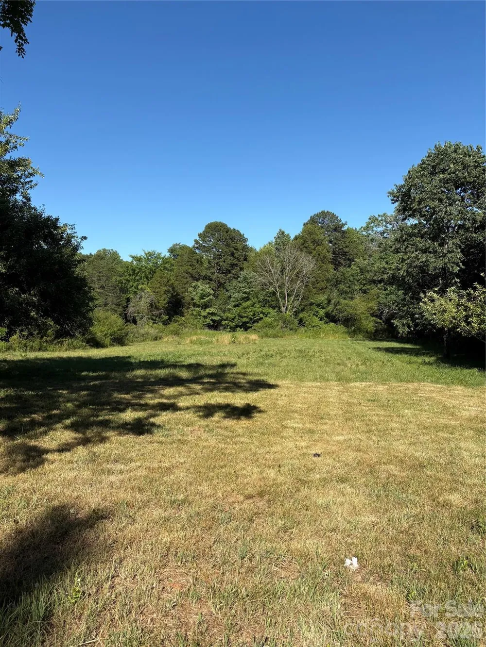 1105 John Miller Road Rockwell, NC 28138