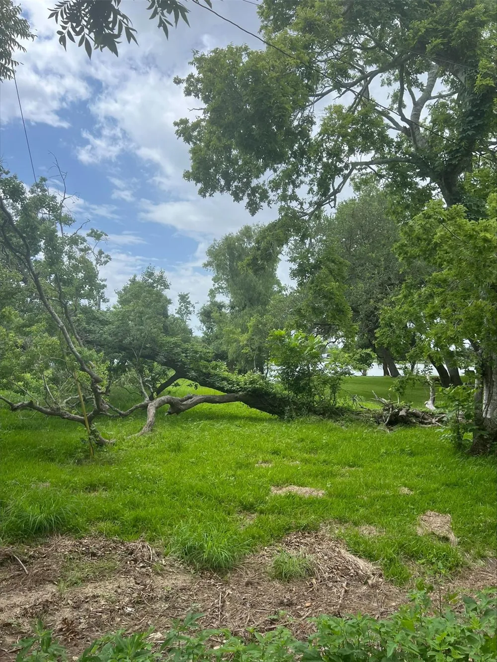 99 Kings Hill Palacios, TX 77465