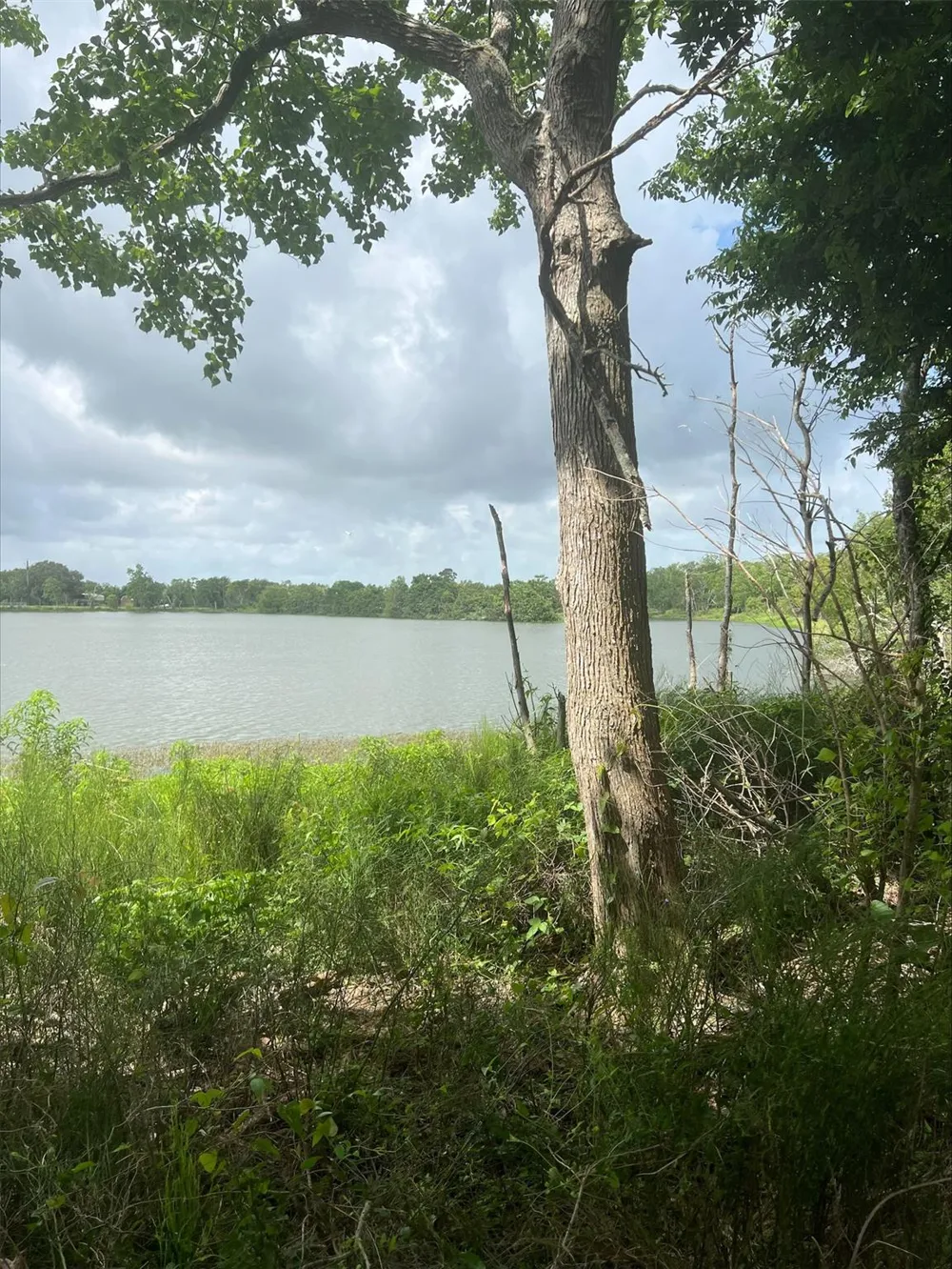 99 Kings Hill Palacios, TX 77465