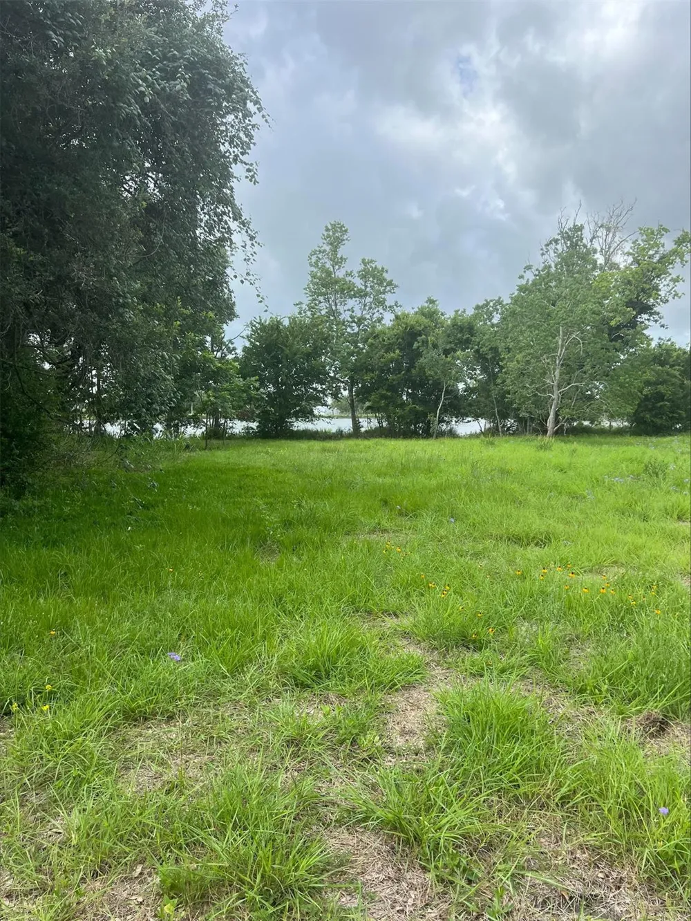 99 Kings Hill Palacios, TX 77465