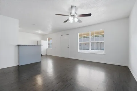 8430 Roundrock Drive #1